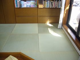 三角形